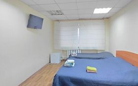 Apartments With Shared Bathroom